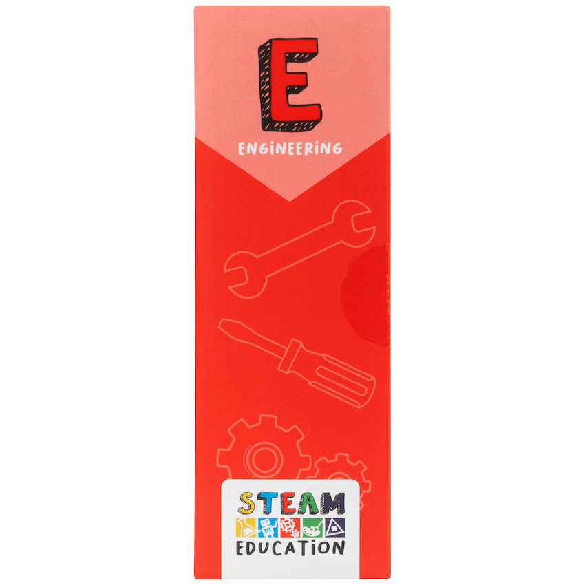 Edu-matic Volt Lab Water Pump Circuit - Image 9