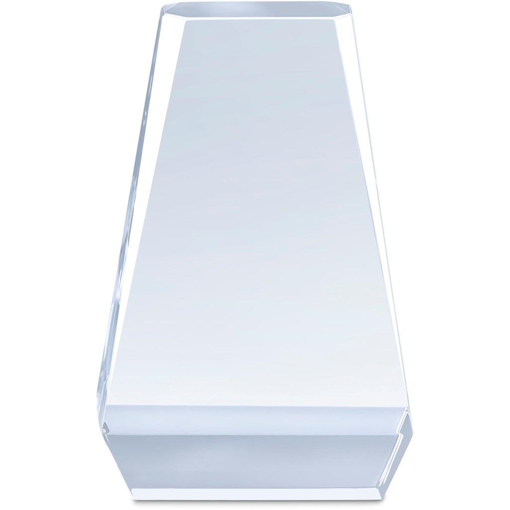 Altitude Ambient Award - TRANSPARENT - Image 3