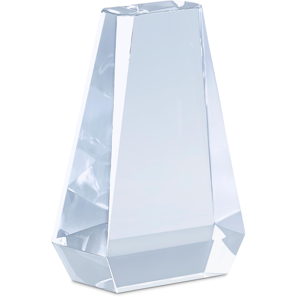 Altitude Ambient Award - TRANSPARENT - Image 4