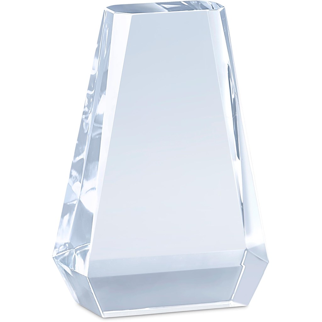 Altitude Ambient Award - TRANSPARENT - Image 13