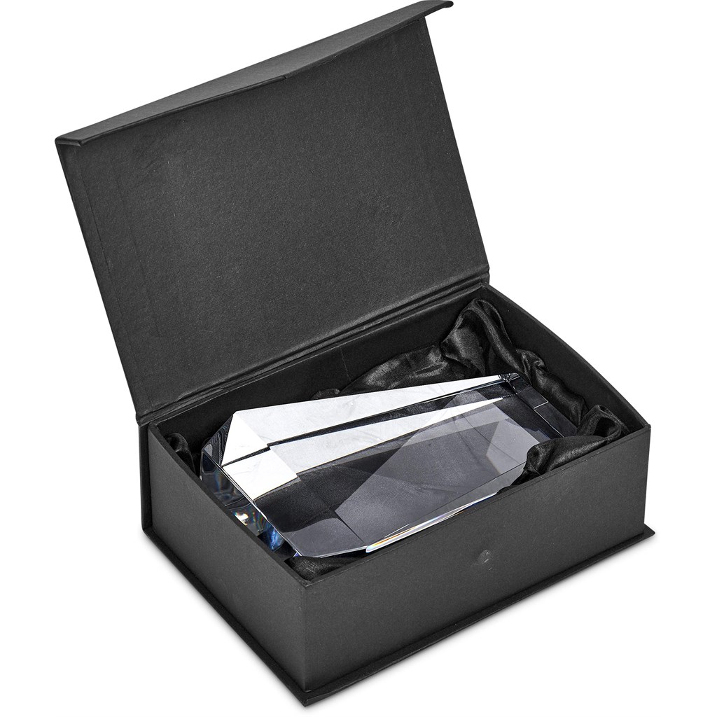 Altitude Ambient Award - TRANSPARENT - Image 10