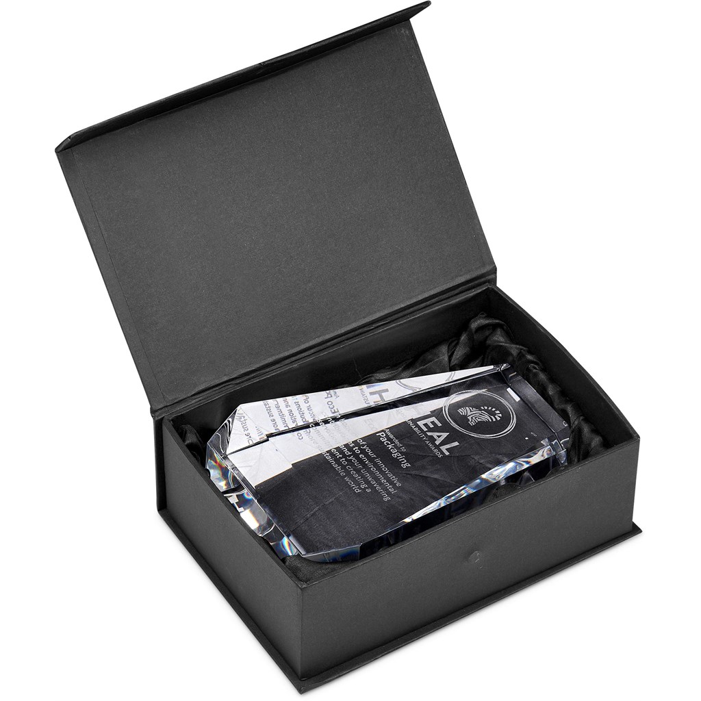 Altitude Ambient Award - TRANSPARENT - Image 11