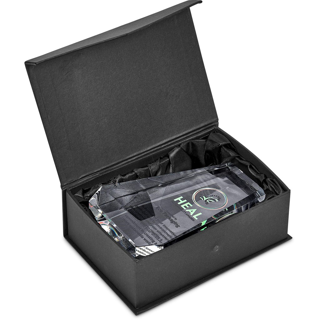 Altitude Ambient Award - TRANSPARENT - Image 15