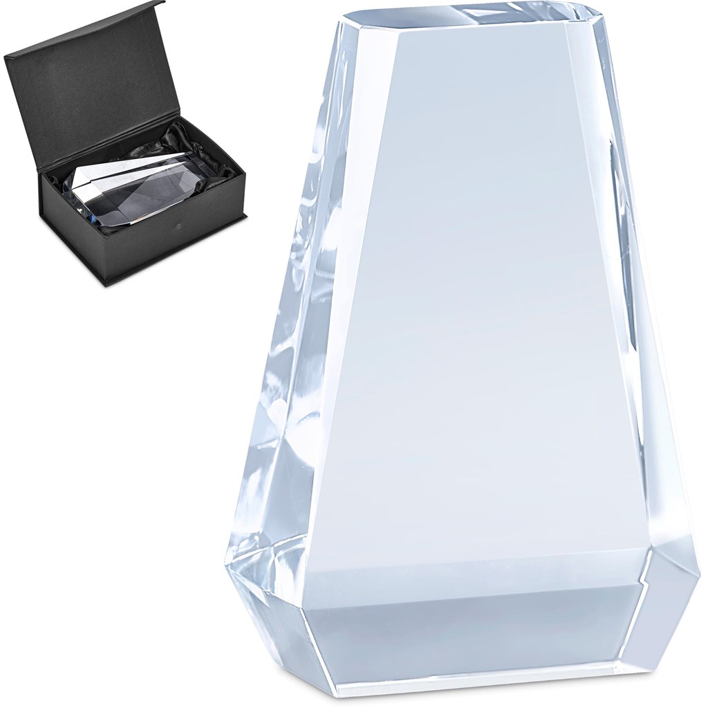 Altitude Ambient Award - TRANSPARENT - Image 6