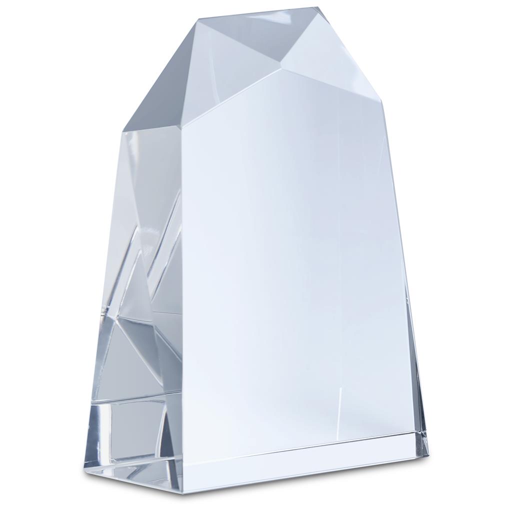 Altitude Milestone Award - TRANSPARENT - Image 4