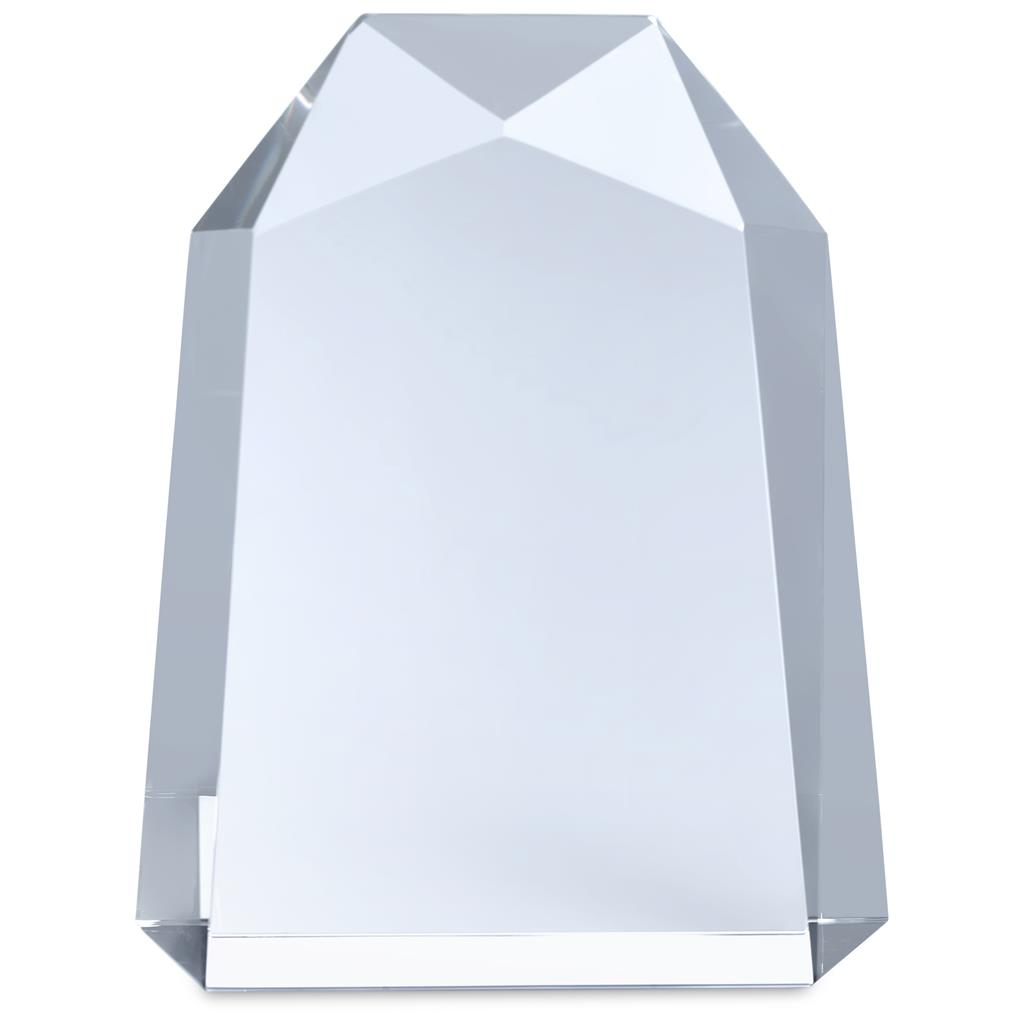 Altitude Milestone Award - TRANSPARENT - Image 8