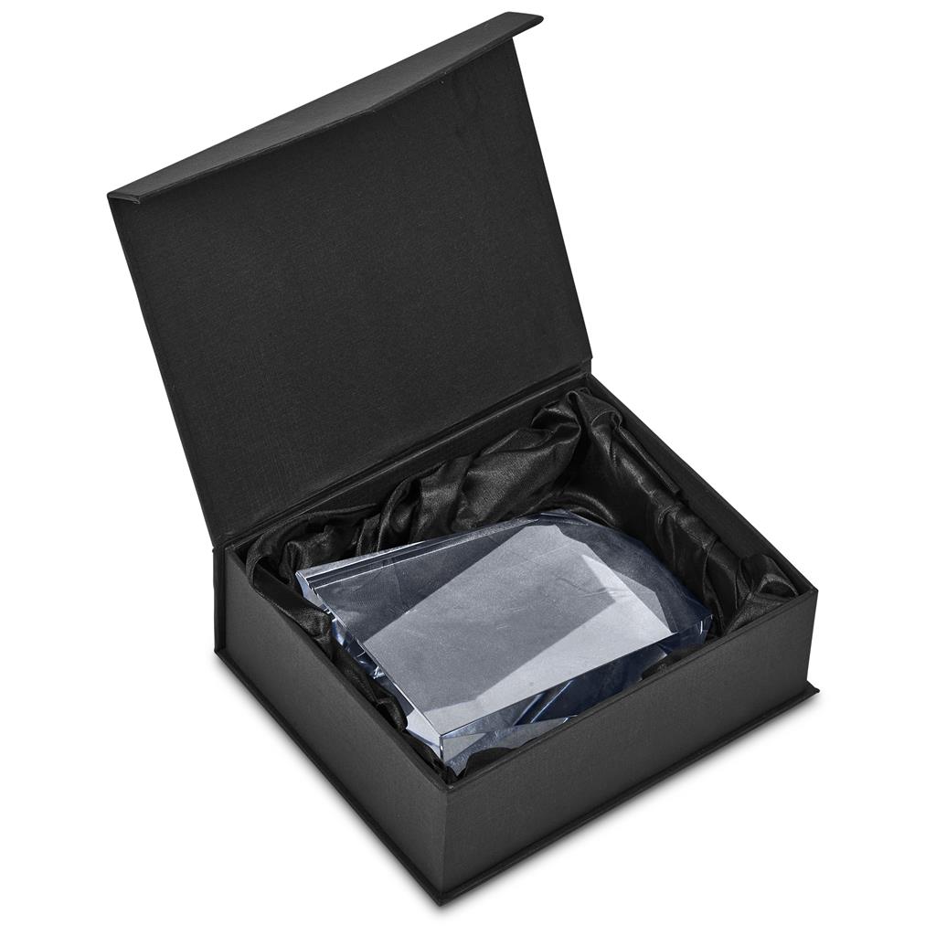 Altitude Milestone Award - TRANSPARENT - Image 2