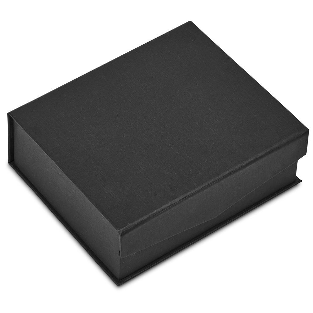 Altitude Milestone Award - TRANSPARENT - Image 3