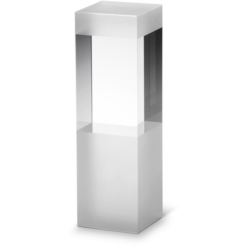 Altitude Aspire Tower Award - Image 5