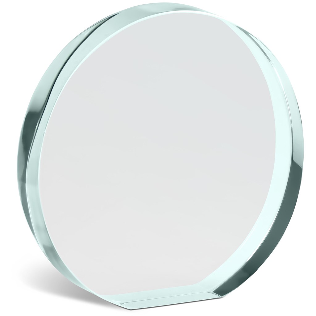 Altitude Distinction Award - TRANSPARENT - Image 2