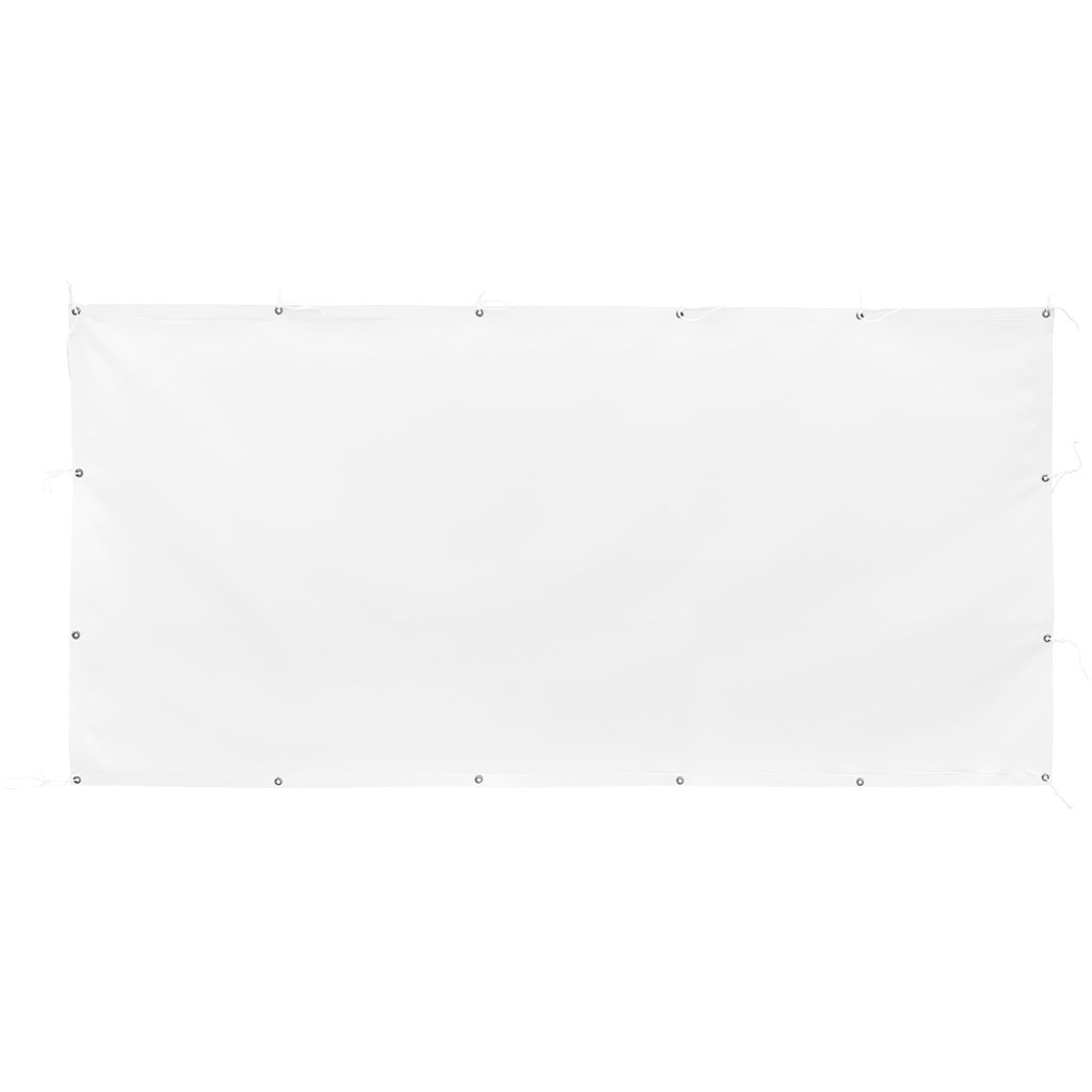 PVC Banner 2.45m x 1.2m - Image 5