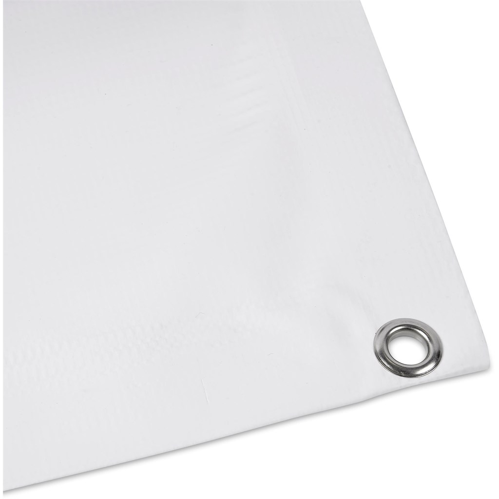 PVC Banner 2.45m x 1.5m - Image 3