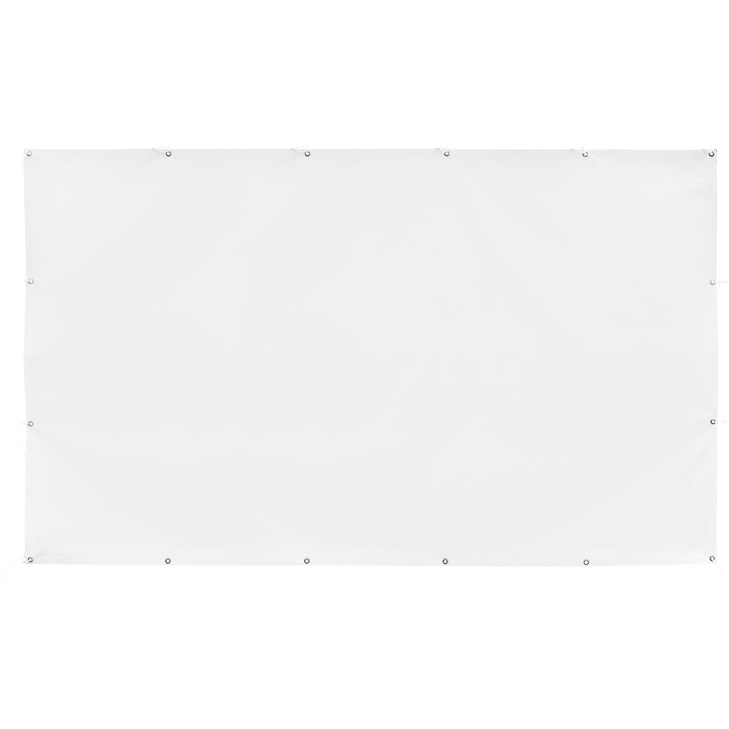 PVC Banner 2.45m x 1.5m - Image 5