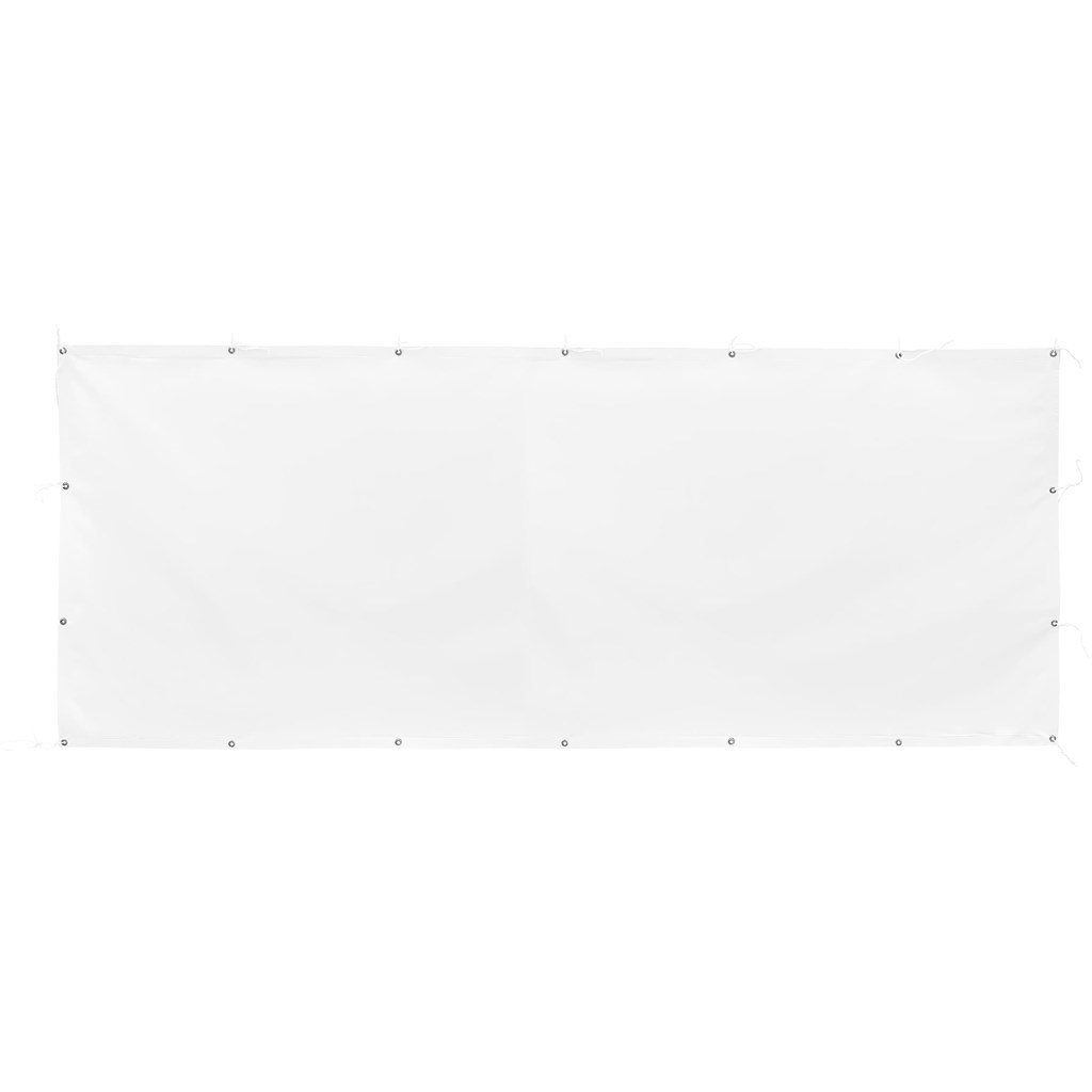PVC Banner 3m x 1.2m - Image 4
