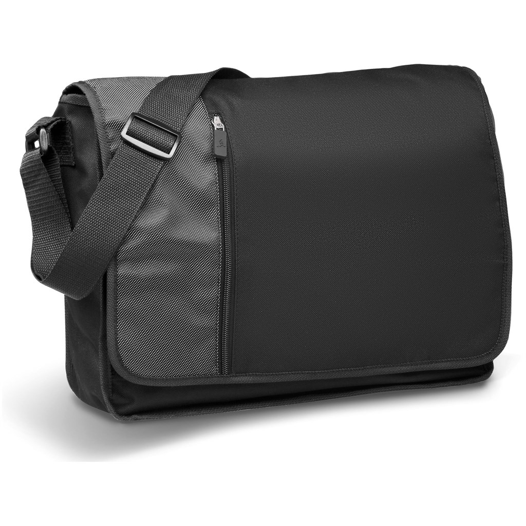 Altitude Aztec Conference Bag - Image 2