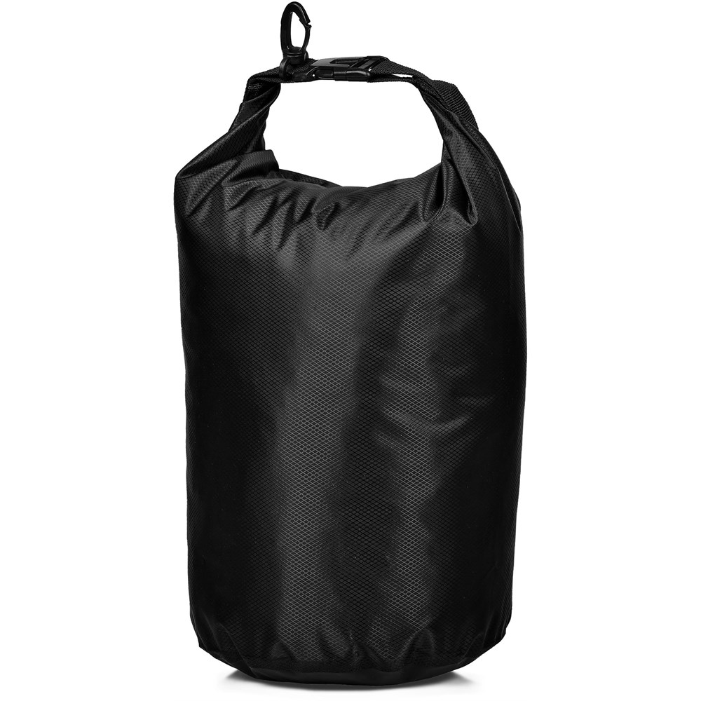 Altitude Storm Dry Bag - BLACK - Image 8