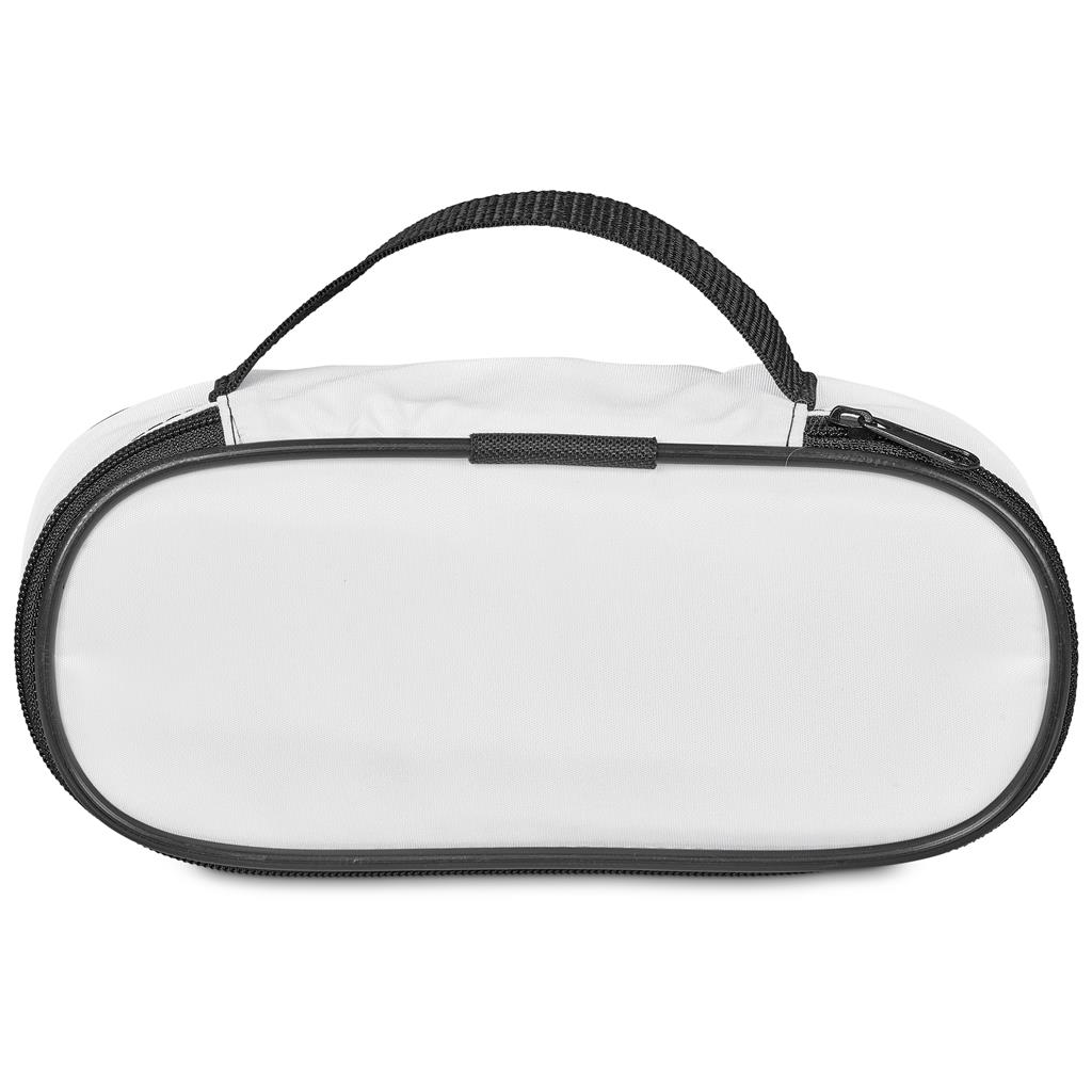 Hoppla Frostmed Medicine Cooler - NAVY - Image 4