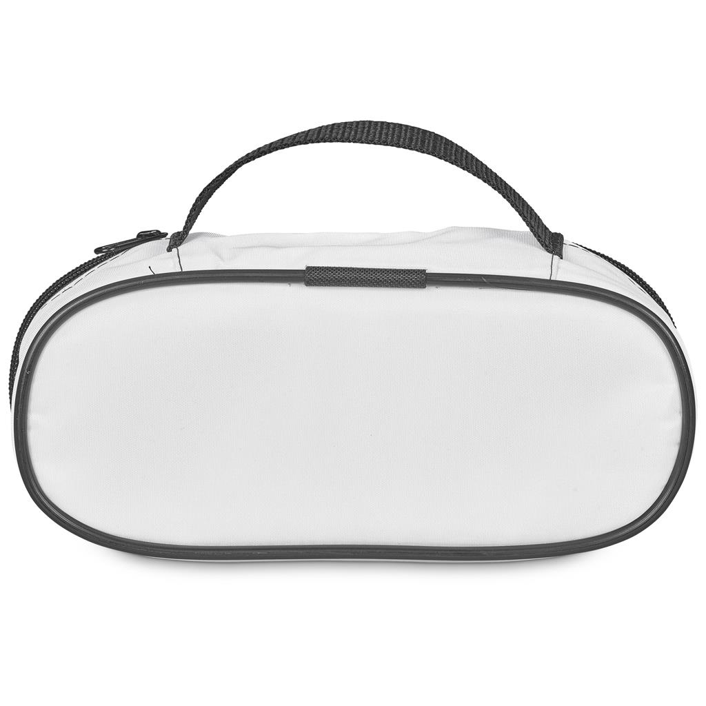 Hoppla Frostmed Medicine Cooler - NAVY - Image 5
