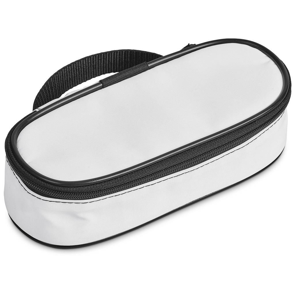 Hoppla Frostmed Medicine Cooler - NAVY - Image 2