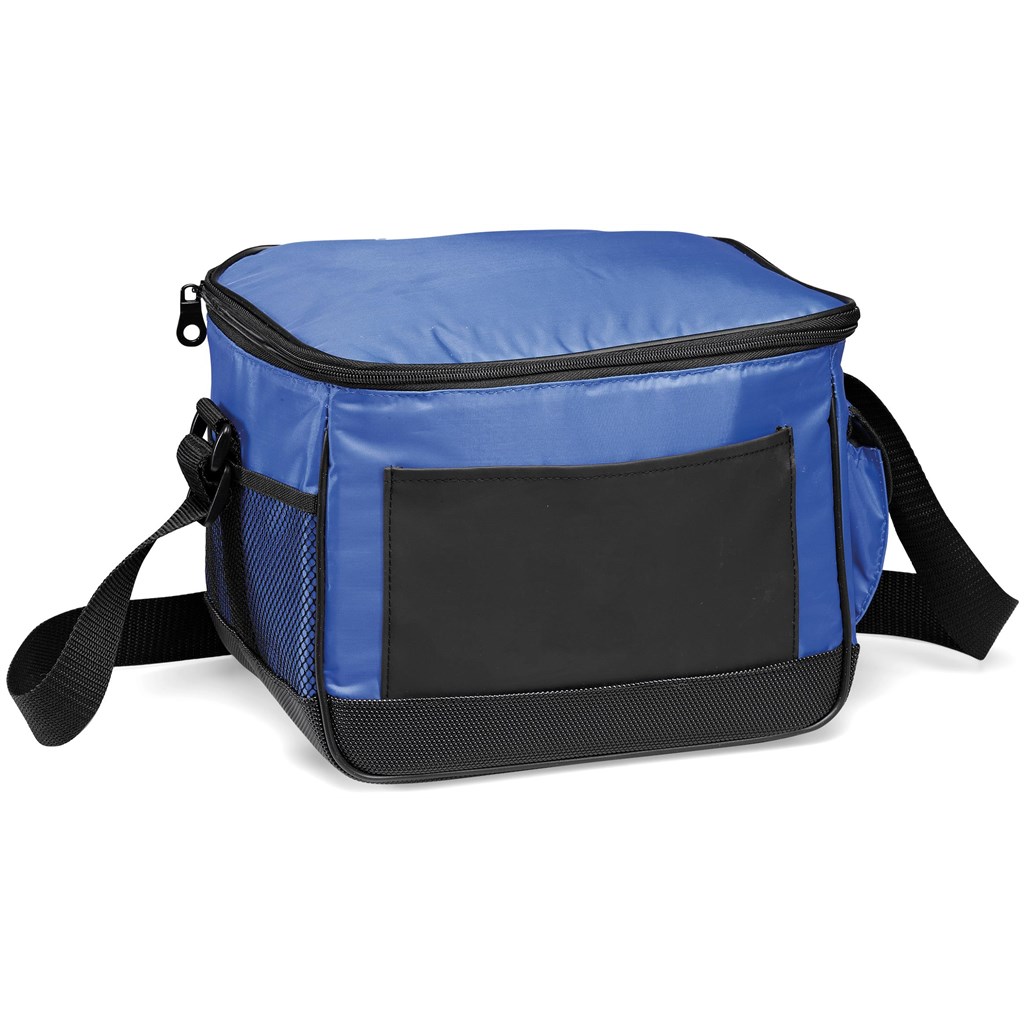 Altitude Frostbite 12-Can Cooler - Blue - BLUE - Image 2