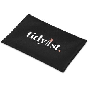 Altitude Crosby Universal Pouch - BLACK