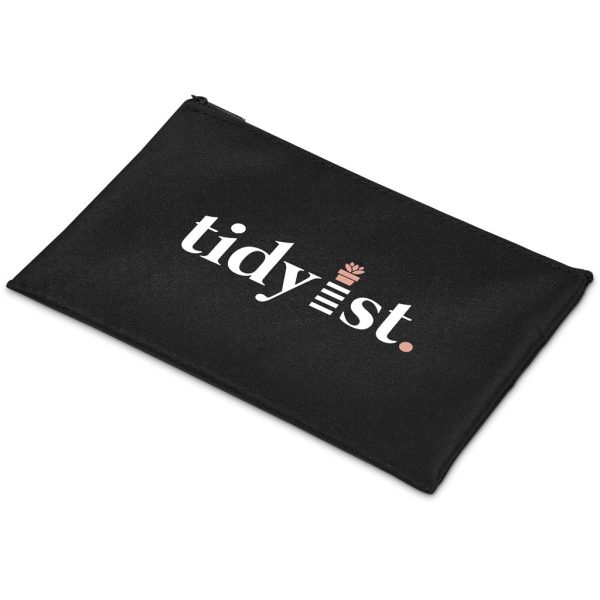 Altitude Crosby Universal Pouch - BLACK