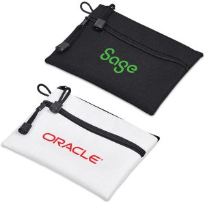 Altitude Staten Universal Pouch - BLACK