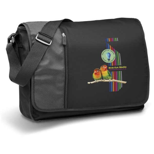 Altitude Aztec Conference Bag