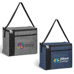 Altitude Blackstone 16-Can Cooler - GREY