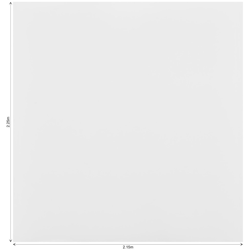Legend Curved Banner Wall Skin 2.15m x 2.25m (Excludes Hardware) - Image 2