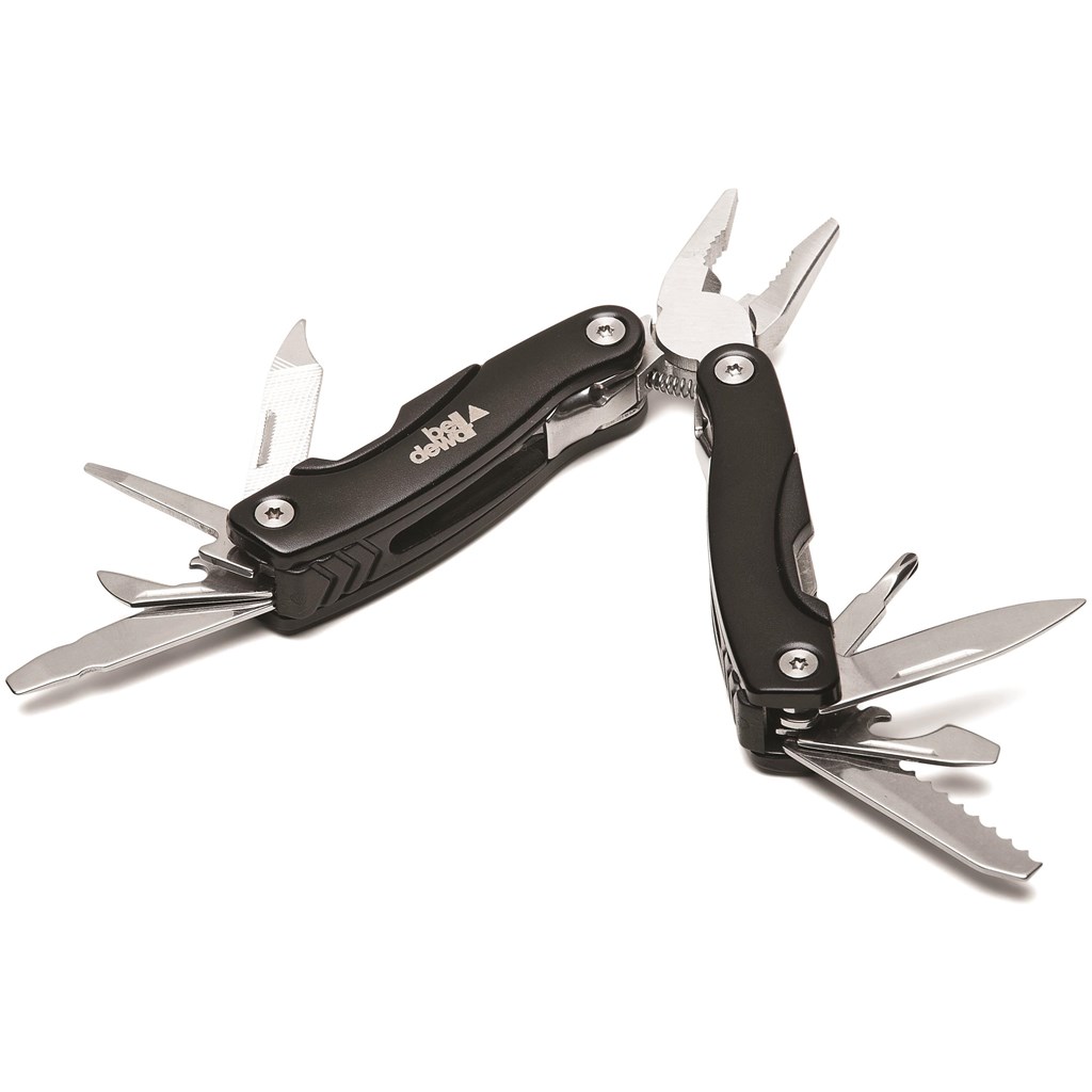 Altitude Frontier Multi-Tool & Keyholder Set - Image 6