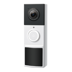 Tapo Video Doorbell Camera