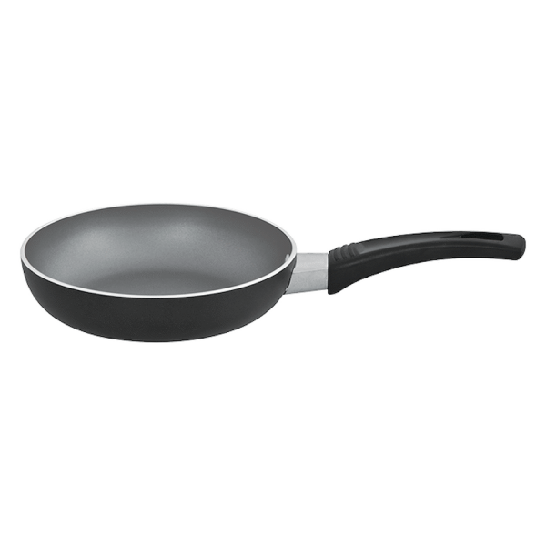 Legend My Pan Non-Stick Frying Pan 14cm