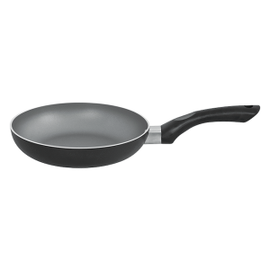 Legend My Pan Non-Stick Frying Pan 20cm