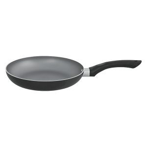 Legend My Pan Non-Stick Frying Pan 24cm