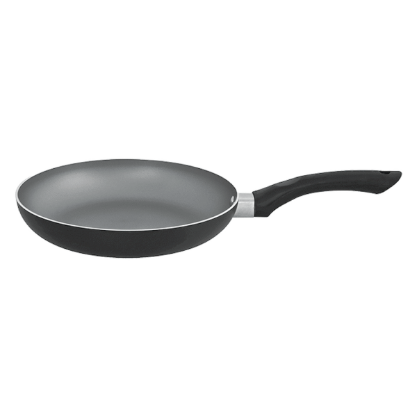 Legend My Pan Non-Stick Frying Pan 24cm