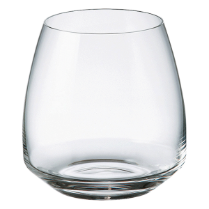 Legend Classique Tumbler 400ml - 4 Pack