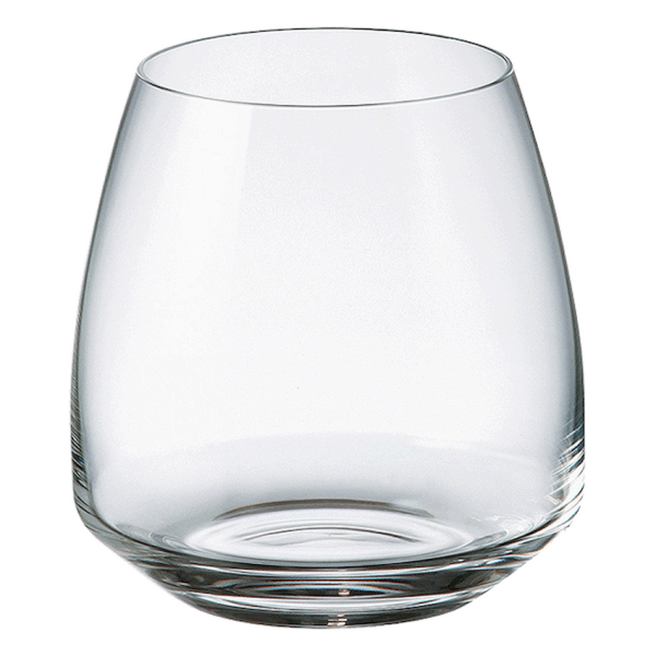 Legend Classique Tumbler 400ml - 4 Pack