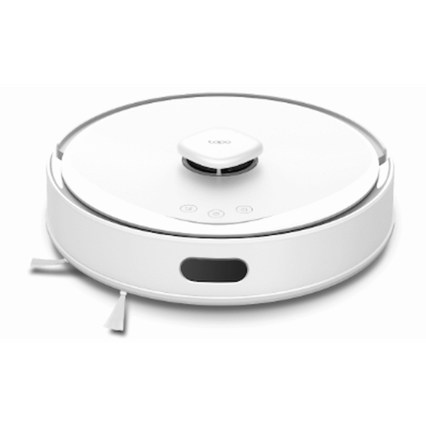 Robot Vacuum Cleaner