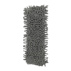 Legend Chenille Mop Replacement