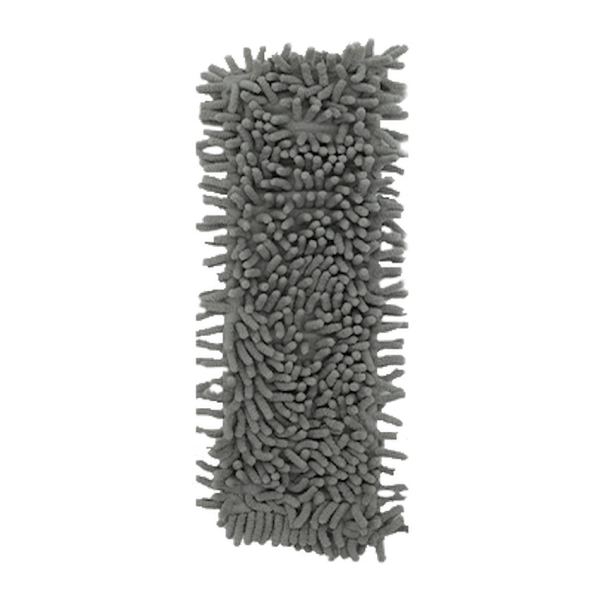 Legend Chenille Mop Replacement