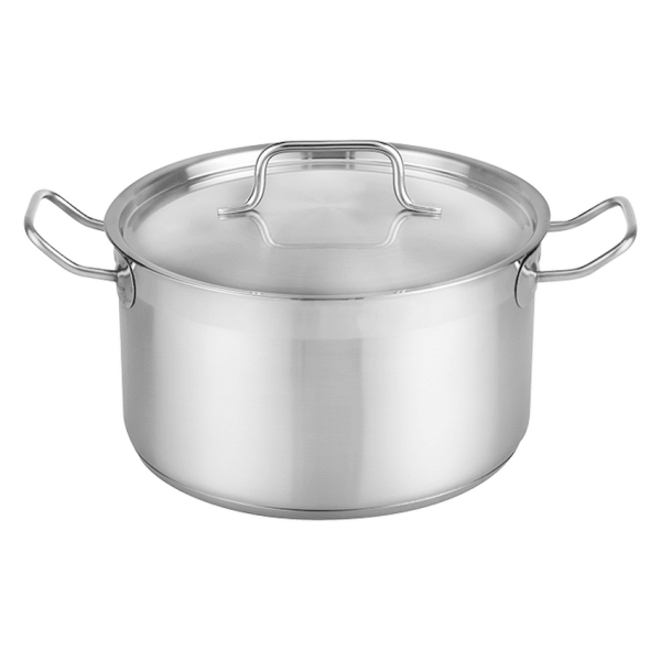Legend Prof Chef 3lt Casserole