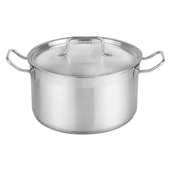 Legend Prof Chef 5.5lt Casserole