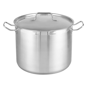Legend Prof Chef 13lt Stockpot