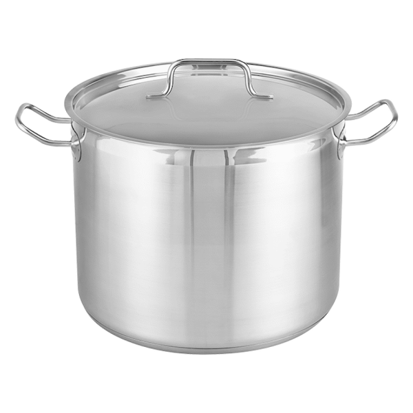 Legend Prof Chef 13lt Stockpot