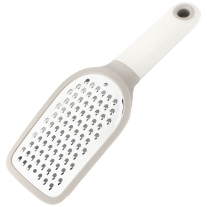 Kitchen Inspire Medium Grater