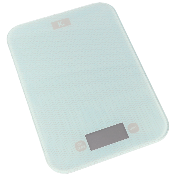 Kitchen Inspire Digital Scale