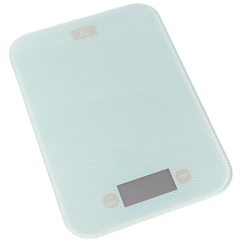 Kitchen Inspire Digital Scale
