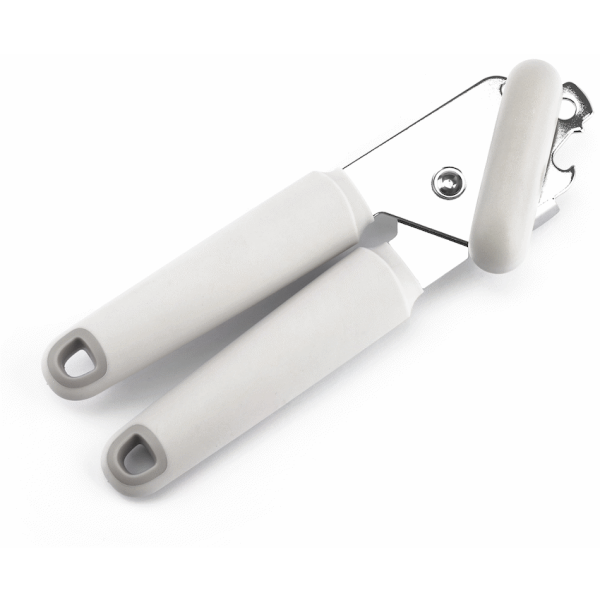 Kitchen Inspire Can Opener