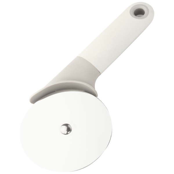Kitchen Inspire Pizza Cutter